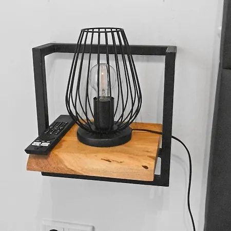 Luxus Im Zentrum Fuer 6 Personen Mit 3 Zimmern, Balkon, Parkplatz, Wlan Lejlighed *